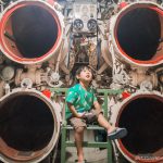 MONTESSORI AT HOME: Ide Belajar Menggunakan Pom Pom
