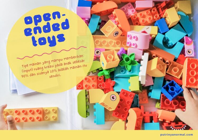 Free Printable Shape Face; Bisa Belajar Warna, Bentuk dan Wajah ...