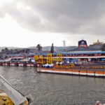 Tips Menikmati Liburan Imlek Versi Putrinyanormal