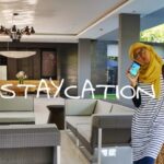 Our (Smart) Travel Style