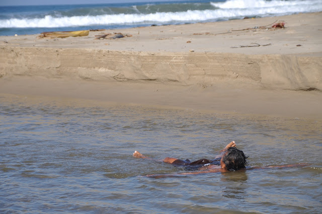 E W A N G !! E W A N G !!