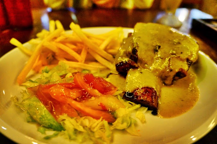 Let's Meet KARNIVOR Meat!! Let's Meet KARNIVOR Meat!!