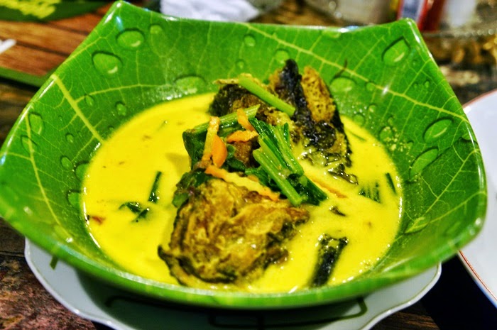 #LiburanDiYogya : Best Cozy Cafe And Resto Around Prawirotaman #LiburanDiYogya : Best Cozy Cafe And Resto Around Prawirotaman