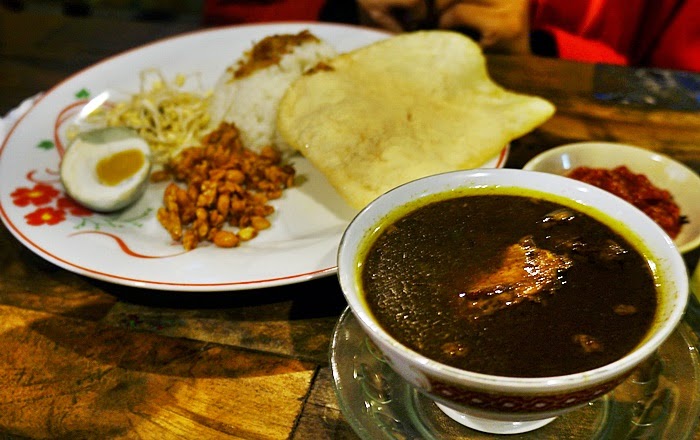 #LiburanDiYogya : Best Cozy Cafe And Resto Around Prawirotaman #LiburanDiYogya : Best Cozy Cafe And Resto Around Prawirotaman